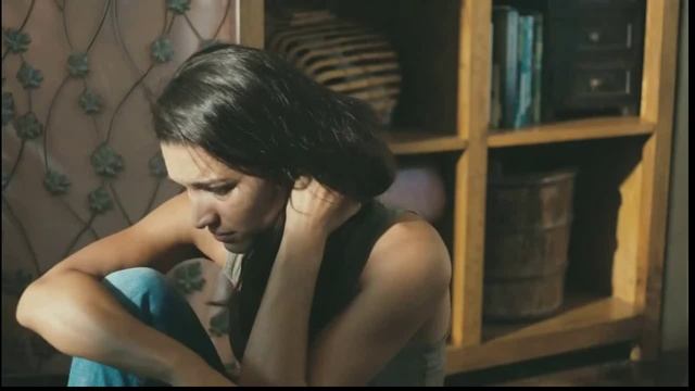 Пьяное солнце.avi смотреть онлайн