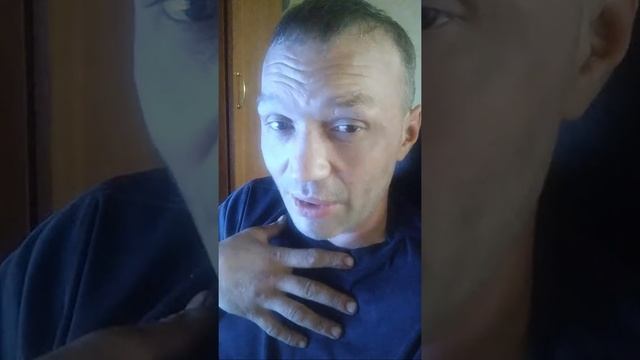 Камеры В Глазах 42 Помигите Мне смотреть онлайн