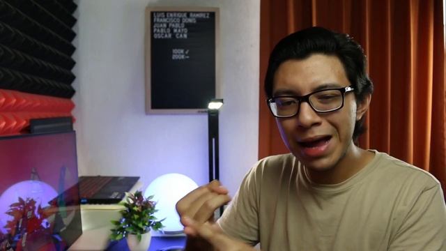 Lo que NO TE CONTARON del Xiaomi Redmi Note 9S (6GB RAM) | Review en Español | Android Evolution смотреть онлайн