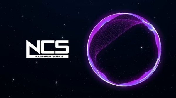 NCS Mashup - Biggest NoCopyrightSounds Songs