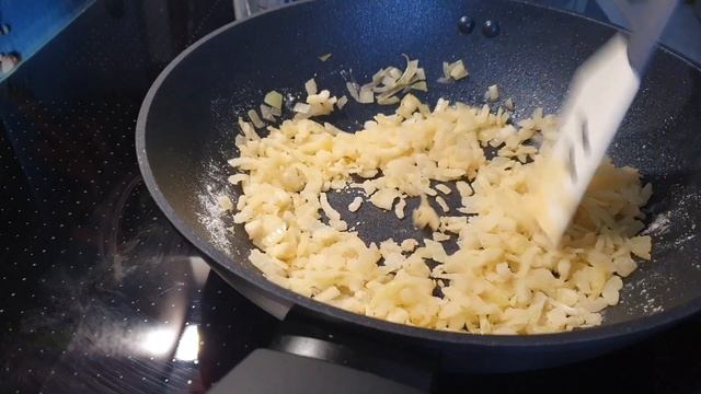 РЁБРА #С НАЧИНКОЙ #ОЧЕНЬ #ВКУСНЫЙ ? смотреть онлайн