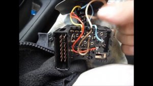 Almera G15 пропавший звуковой сигнал.