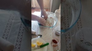 Сиг в духовке