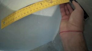 Монтаж межкомнатных перегородок  и перенос дверных проемов.