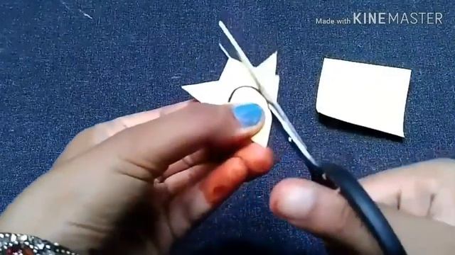 Handmade Happy Birthday Card Making