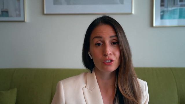 Инвестирование для новичков - ответы на ваши вопросы (прямой эфир от 25.06.21) смотреть онлайн