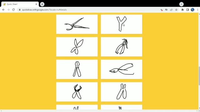 Нарисуй за 20 секунд или выполни желание подписчика ! смотреть онлайн