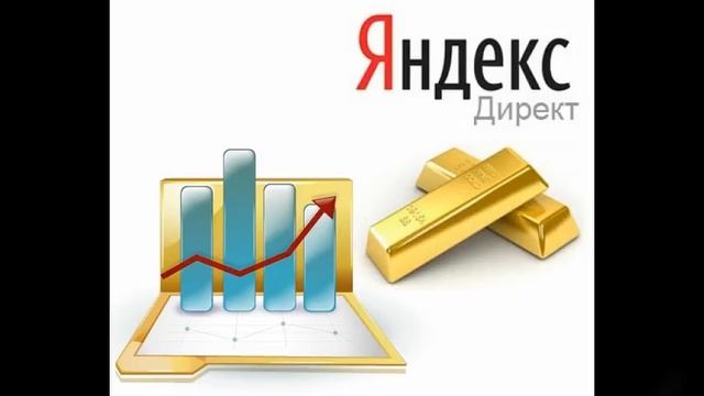 где продать одежду смотреть онлайн