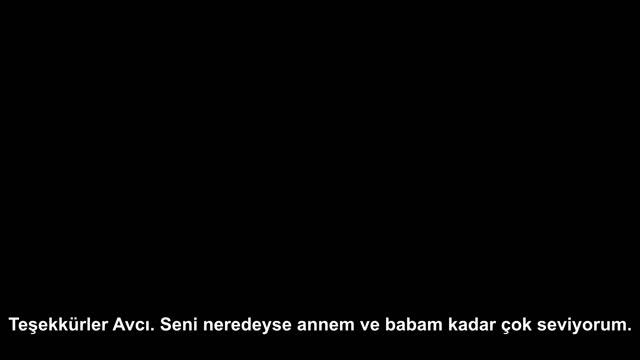 BLOODBORNE'UN ÜZEN HİKAYESİ || FATHER GASCOIGNE смотреть онлайн