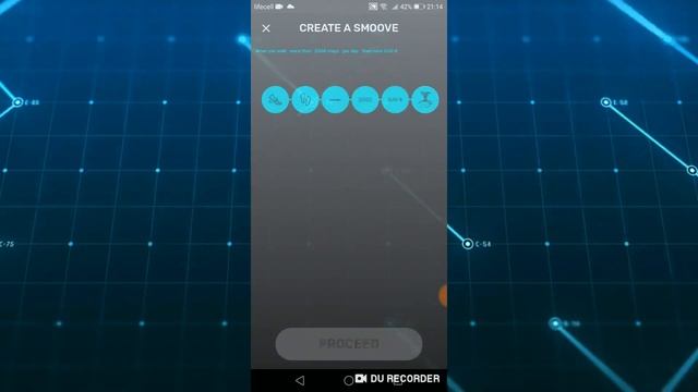 Savedroid Формируй свой день Сам смотреть онлайн