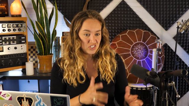 Make a Plan for Social Media and Spend More Money смотреть онлайн