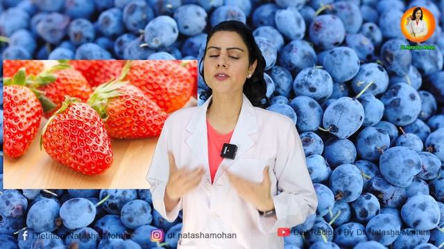 Top 12 Evening Or Late Night Snacks For Weight Loss - My Client lost 20 Kgs Having Them. смотреть онлайн