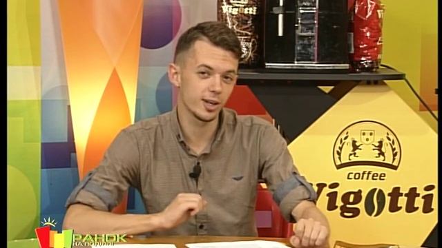 16 09 15 Ранок на Поділлі смотреть онлайн