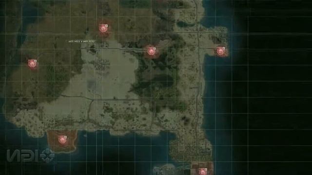 Jagged Alliance RAGE! Стоит ли покупать, в 2019 !? L JAGGED ALIANCE ! ВСЕ ЧАСТИ!