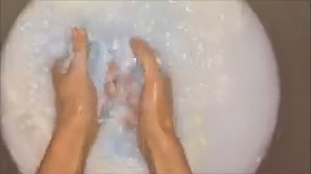 размокшее мыло, замоченное мыло, мыльный гель смотреть онлайн