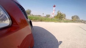 Suzuki Swift Sport Turbo 221hp++