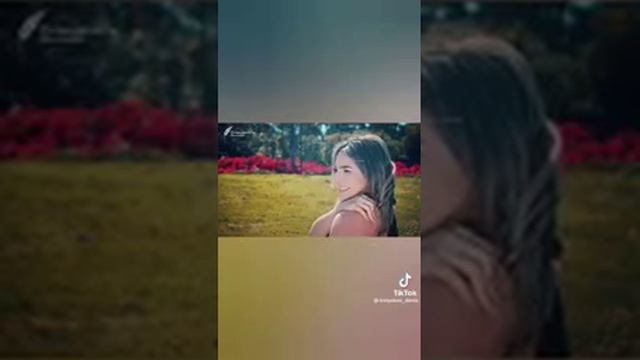 Как лукавый нас обманывает, часть 2 смотреть онлайн