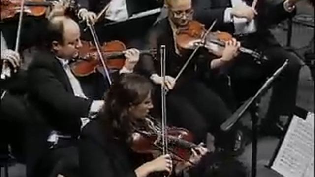 Bizet/Shchedrin : Carmen Suite