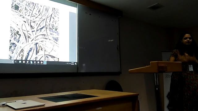 "Getting Started with Kubernetes" by Mukta Aphale смотреть онлайн