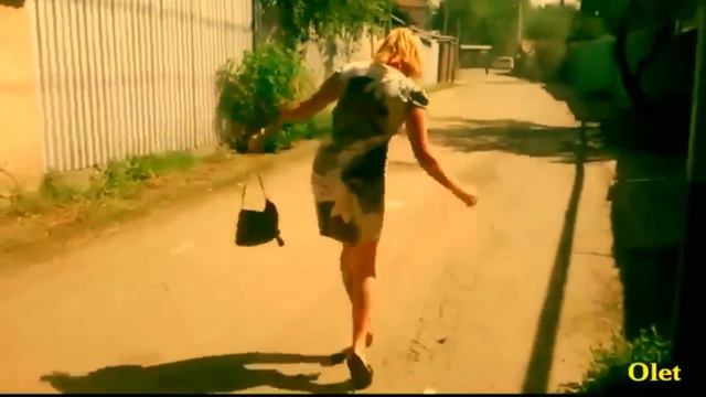 Обувь для дальних походов смотреть онлайн