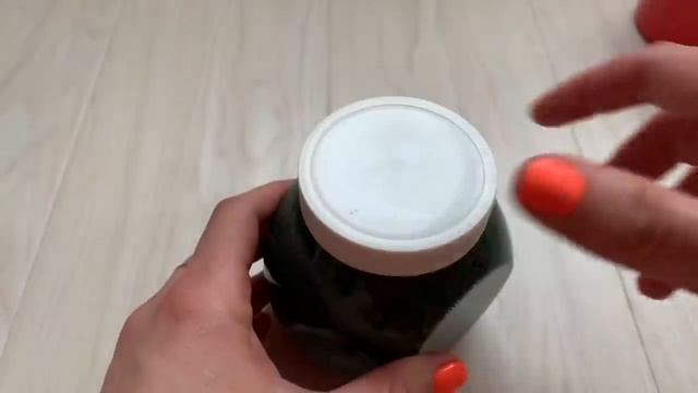 ТОП 5 САМЫХ УЖАСНЫХ СЛАЙМОВ ? МОИ НЕ ЛЮБИМЫЕ СЛАЙМЫ В КОЛЛЕКЦИИ смотреть онлайн