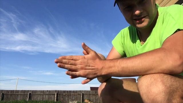 Путешествие в параллельные миры