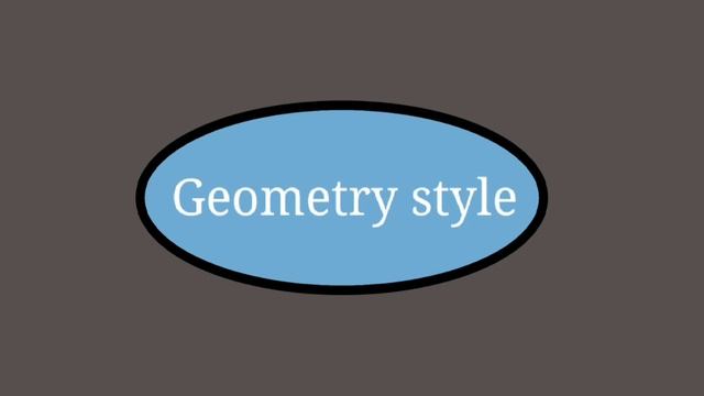 Я сделал geometry dash в покет коде смотреть онлайн