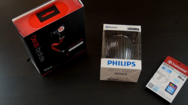 Мужские подарки с пользой для Apple смотреть онлайн