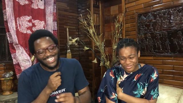 She Is The Biggest Cheapskate Ever And She Doesn't Care (VISIBLE DISGUST) смотреть онлайн