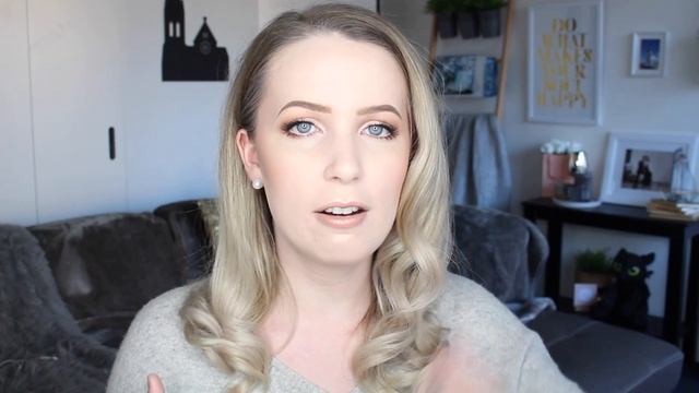 Estēe Lauder Double Wear 1C0 Shell | PALE SKIN REVIEW смотреть онлайн