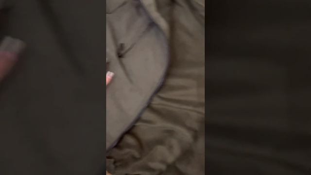 Костюм скат элит тактический (softshell) смотреть онлайн