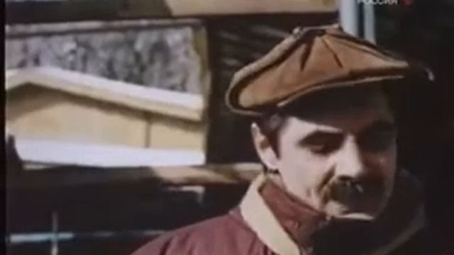 Сколько стоит лимон??????? смотреть онлайн