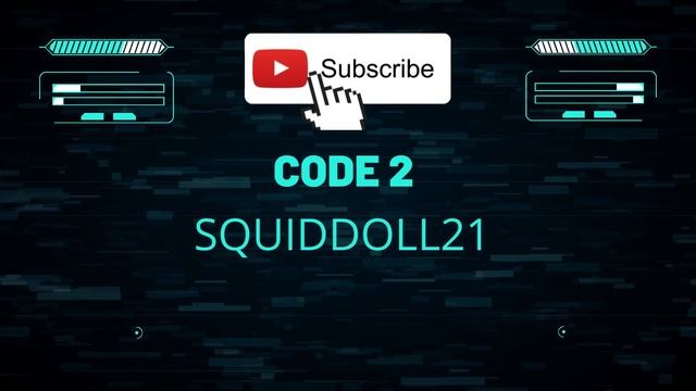 ? Roblox WORLD DEFENDERS Codes 2022 | Gift Code Roblox WORLD DEFENDERS September 17 2022 смотреть онлайн