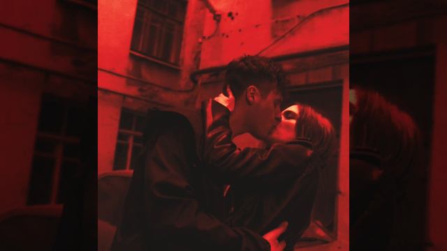 Мукка-Мертвые цветы (Ro.Subs.) смотреть онлайн