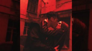 Мукка-Мертвые цветы (Ro.Subs.)