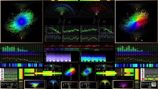 # 444 Ч1- СОН МИСТИКA или ВЫБРОС В ДРУГУЮ РЕАЛЬНОСТЬ? - Послевоенные руины первоначальной реальност смотреть онлайн