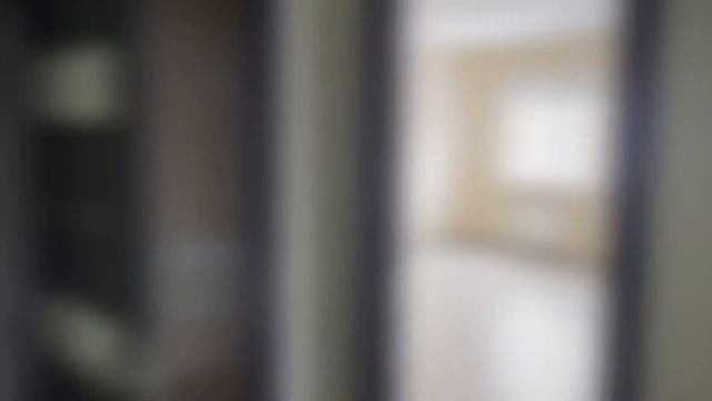 #Аренда #аренда офиса #аренда от собственника