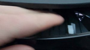 снятие центральной консоли kia carnival YP 2014-2020г. Замена приборной панели. Замена магнитолы