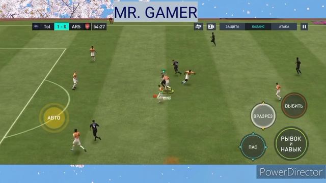 FIFA Футбол/Футбол ФИФА/FIFA Football/FIFA MOBILE смотреть онлайн