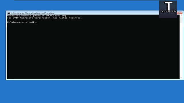 blue screen error windows 10 || inaccessible boot device windows 11 || blue screen of death смотреть онлайн