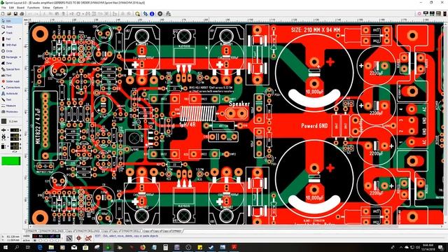 Pasos a seguir antes de empesar un projecto (sin editar) video crudo смотреть онлайн