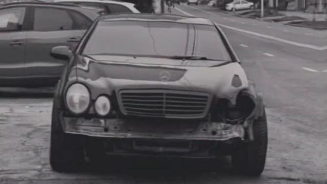 Гио пика тётка чёрной масти