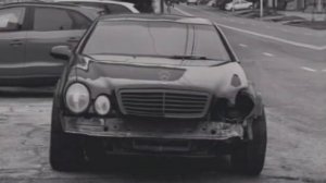 Гио пика тётка чёрной масти