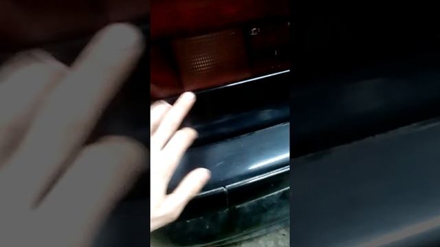 Тонировка задних фанарей!!! За 400 руб. и 15 нимут. смотреть онлайн