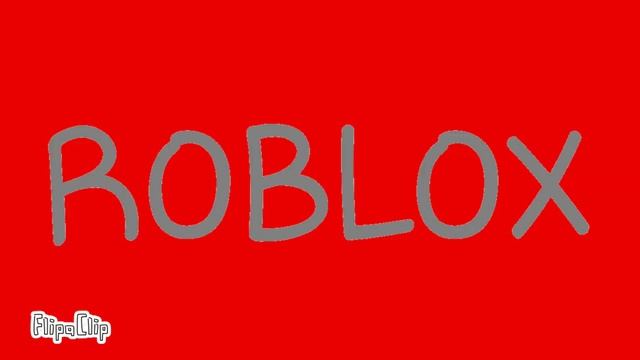 TOP 10 HERO MEME (ROBLOX)/ FLASH WARNING! смотреть онлайн