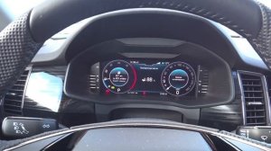 Как правильно парковать автомобиль с АКПП. Правильная парковка зимой.