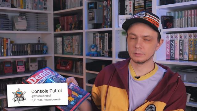 Собрал все PSP? / #Большая_Распаковка смотреть онлайн