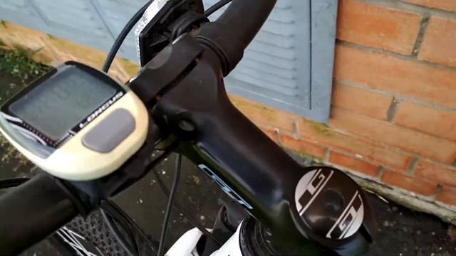 GT agressor 1.0 обзор велосипеда смотреть онлайн