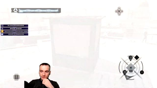 Я ВСЕХ ВАС КУПЛЮ!! #7 ► ASSASSIN'S CREED ► Прохождение! смотреть онлайн