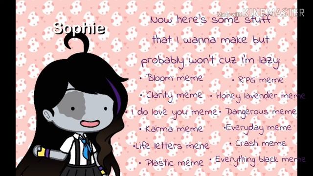 (Sample text) смотреть онлайн
